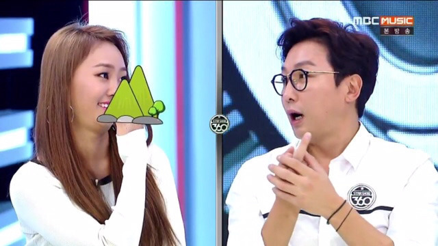 22656845592CECFF04FFCF