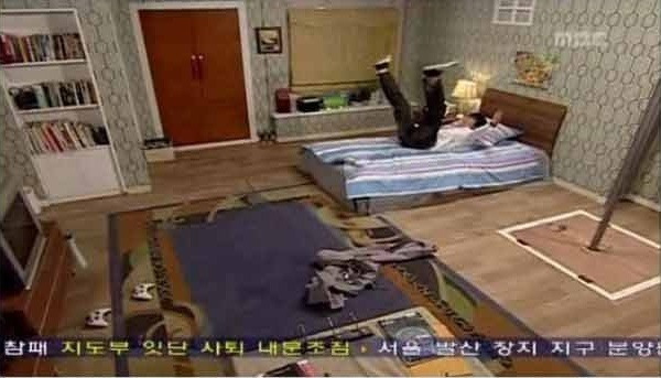 거침없이 하이킥 레전드 | 인스티즈