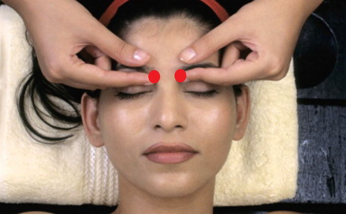 257EF93B57D53893150B0C