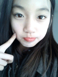 197AE54A4D5E17CC1200C7