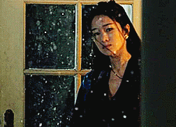 232B2F4A583556591472A0