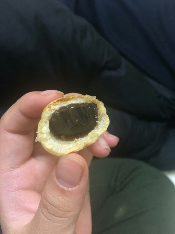 25071433589379BF14A07B