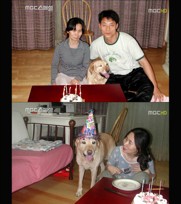 262E723F522DF6F02280CA