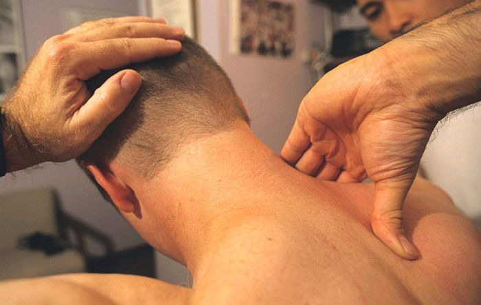 271AC33657D5388D27153E