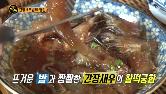 251D884D58859E9805BD4B