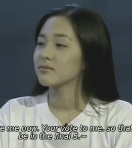 253DE8365889D8DB21B8DC