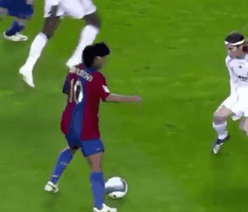 더블클릭을 하시면 이미지를 수정할 수 있습니다