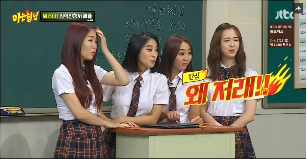 2765DB45592CECFC18844D