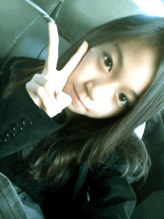 1778984A4D5E17C21507DA