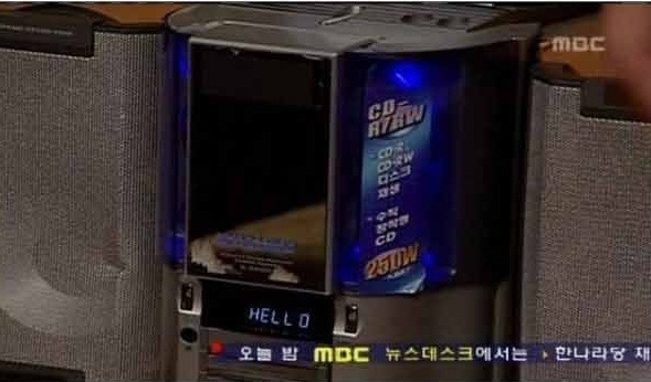 거침없이 하이킥 레전드 | 인스티즈