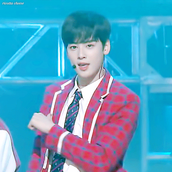 240C3B47590D967C0C88FF