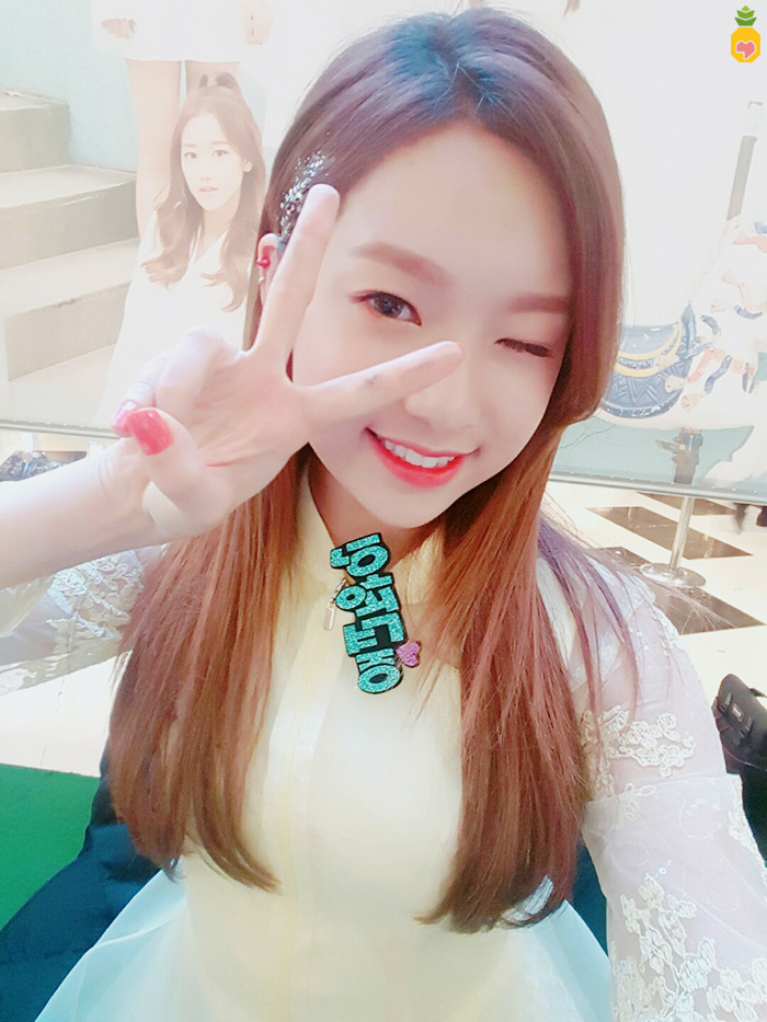 2432574258B7871C3494CB