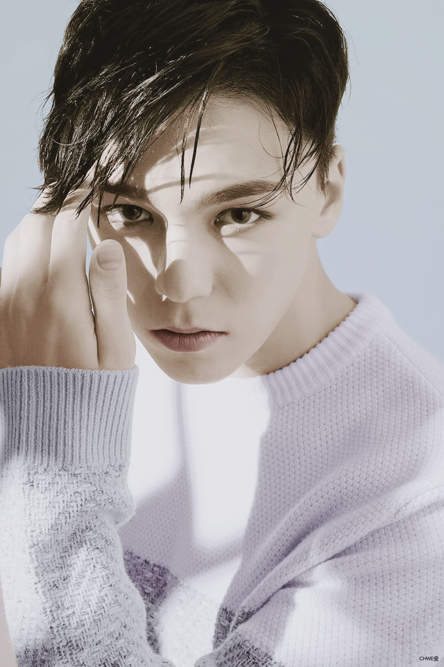 245EBA50590D960D3E8FE8