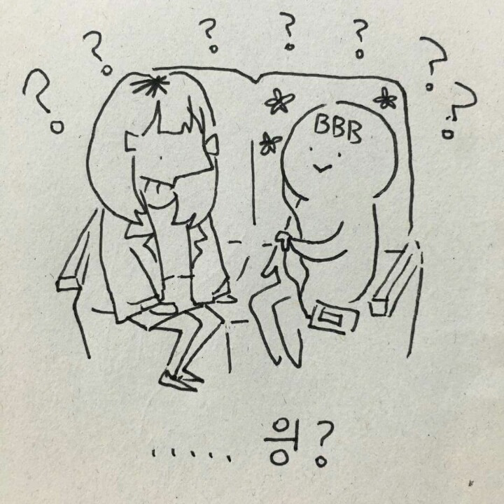 215B7C3D5892382D330AD7