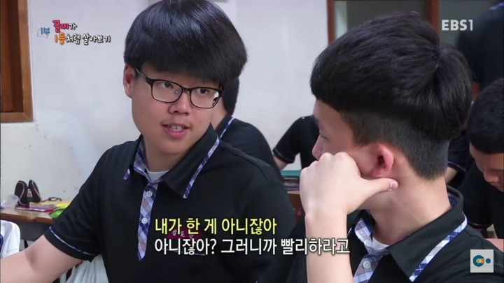 227AFB33596C0FCF1CF2C1