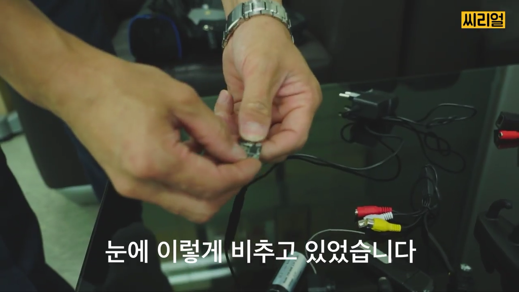 24701733596EABE508CC98