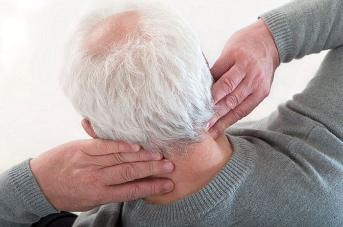 2733963C57D5388E34A74C