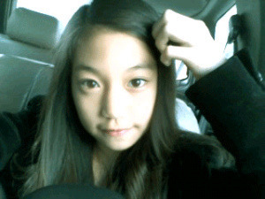 2079B74A4D5E17C20D2069