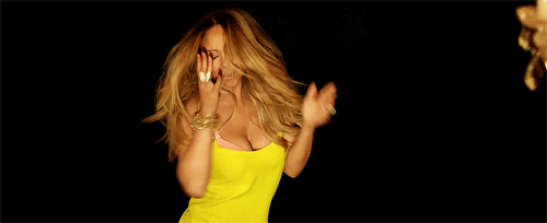 2148373657233BC9127FB2