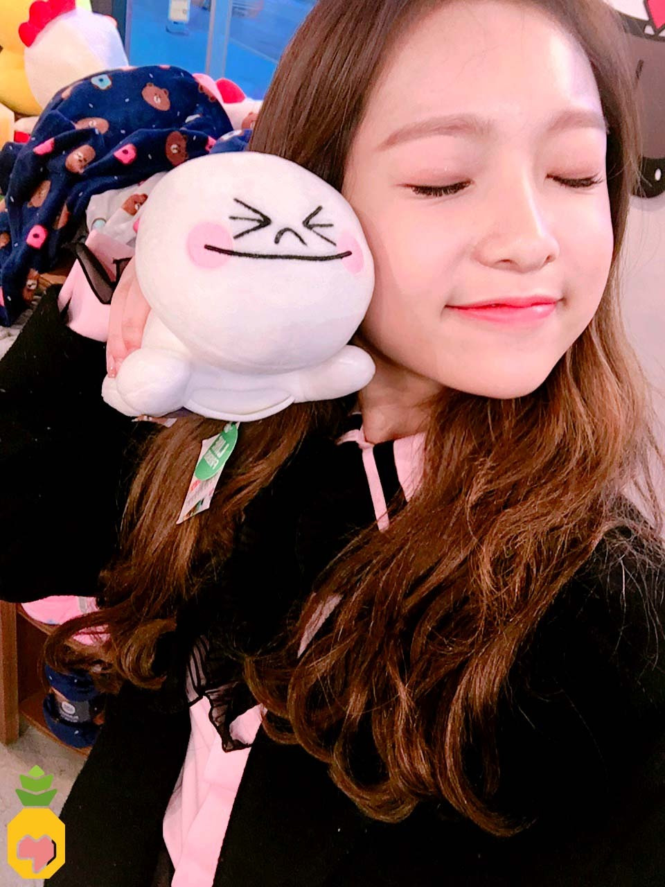 21609B38588024B515386E