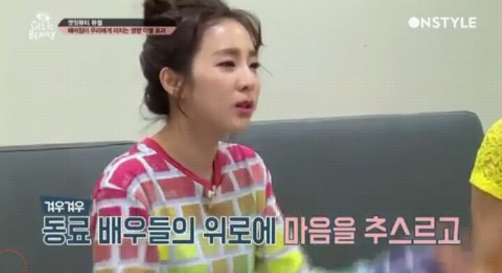 236F673D5965C26C206555