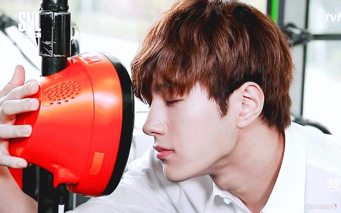 26119948590D95A82CDDE2