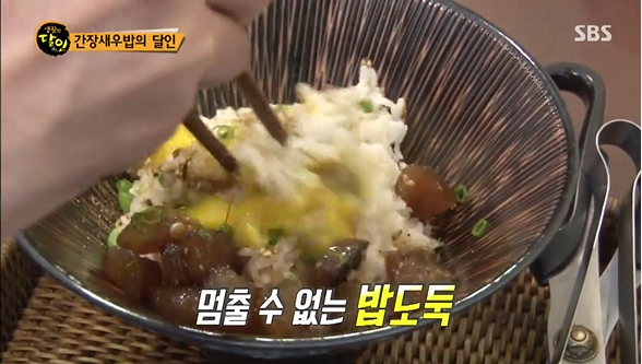 26734B4B58859E9617D5BB