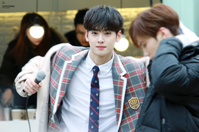 2735B84B590D968905B62A