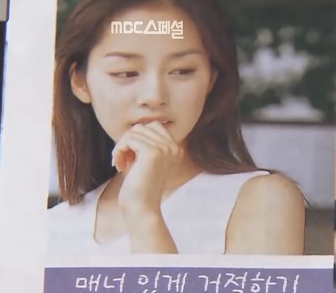 9921F83359CB93B01A371B