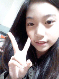 187BED4A4D5E17C9061777