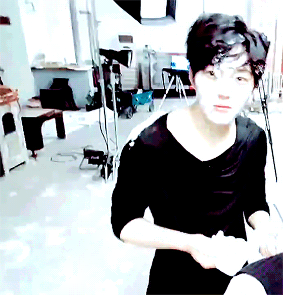 21076249590D95CC34700D