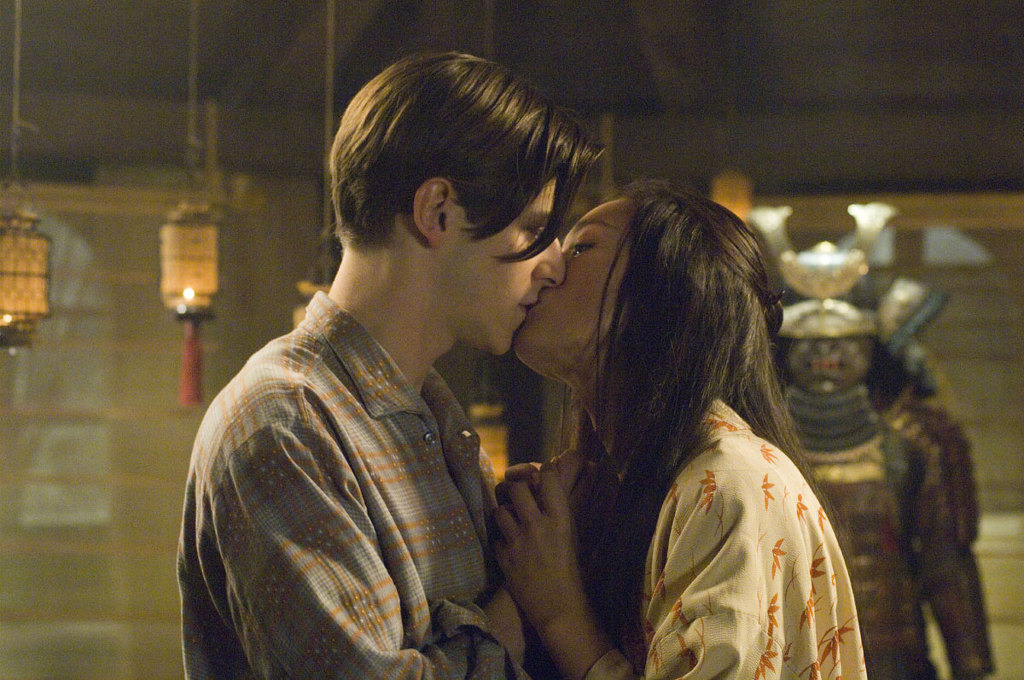 24399D4A5835564F0407F4