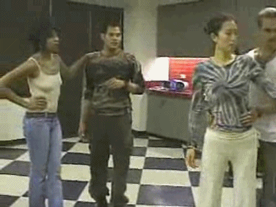 256C62375835564828C3D9