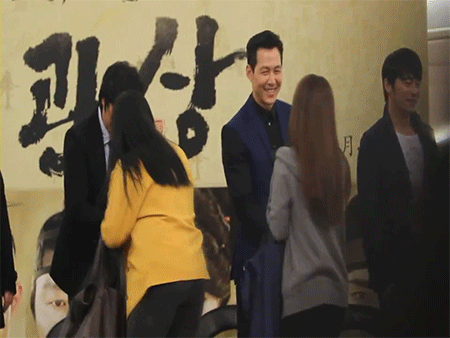 2620CA4156AC3F07134166