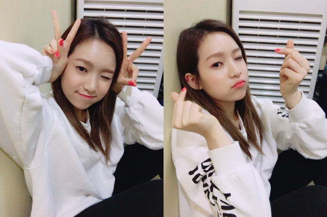 2756854058B1A321182209