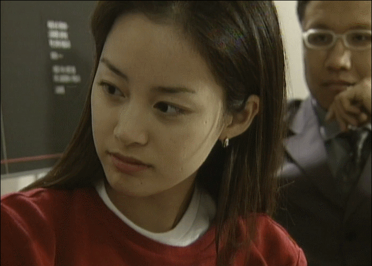 99CD653359CB95EF179122