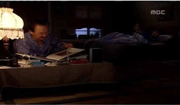 거침없이 하이킥 레전드 | 인스티즈