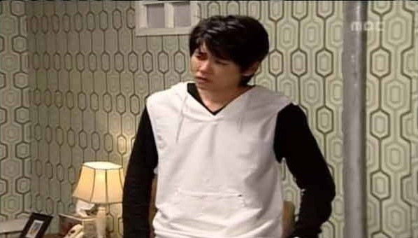 거침없이 하이킥 레전드 | 인스티즈