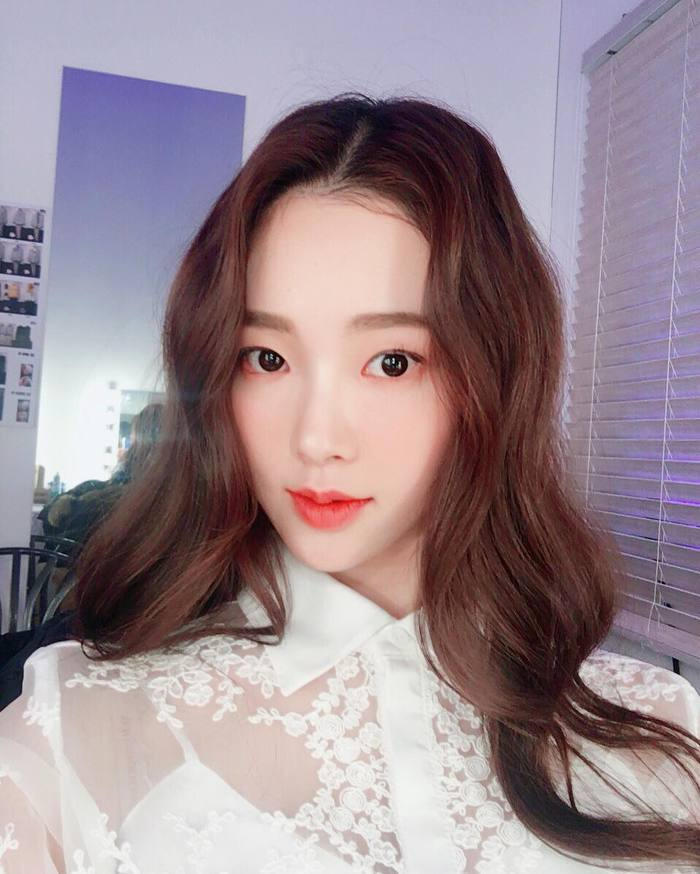 정말 이쁜 미스코리아들 | 인스티즈