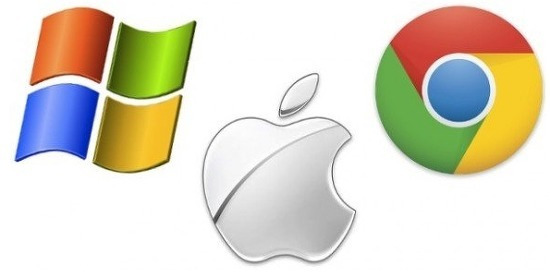 262D624258923A18365AF2