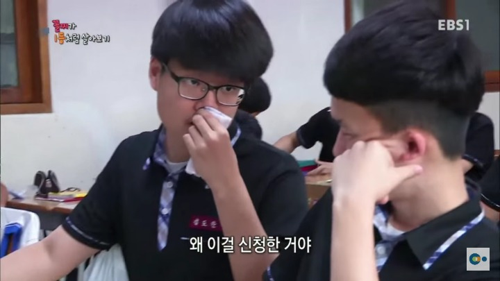 23AD5C33596C0FCD231C1D