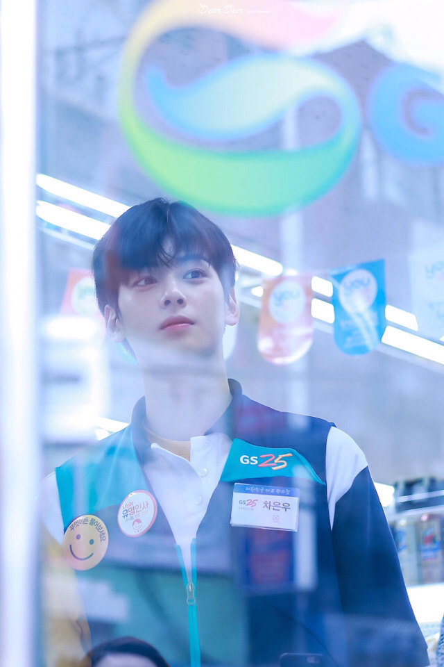 255B5B4F590D9687306E1E