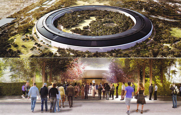 2464BA4658923A7623476E