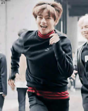 266A473B59116C16023A1B