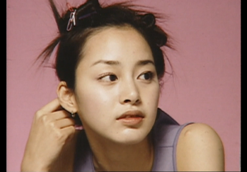 993D1A3359CB90811266A5