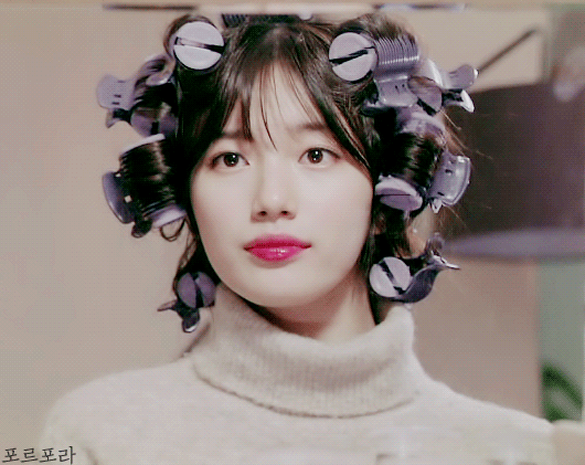 2339CA3457886D4C1B17BE