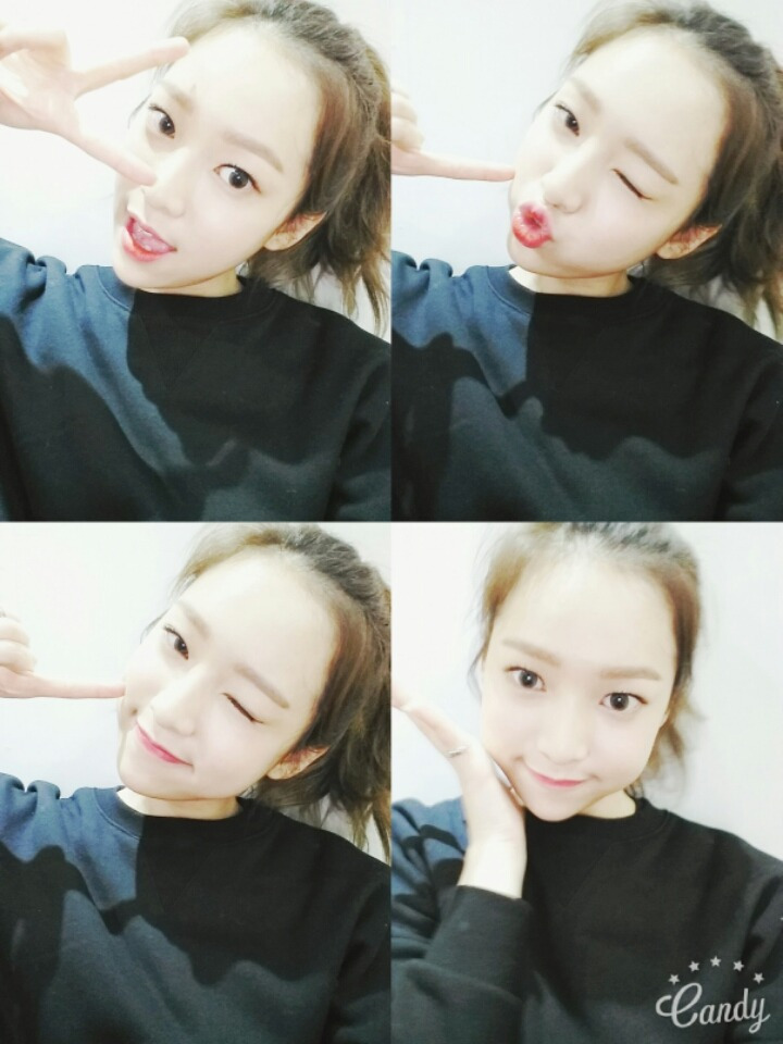 253A163C585B6B4C074F6F