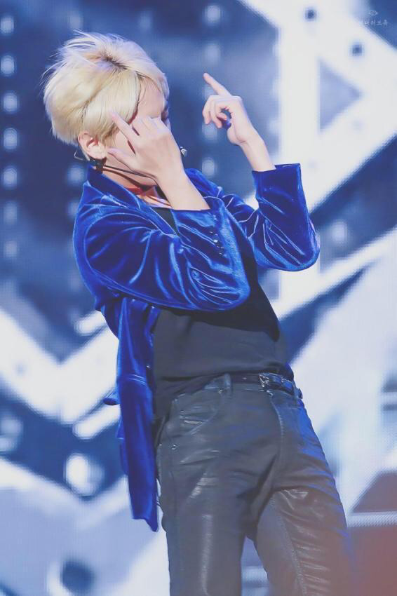 261AC33359116C1811E461