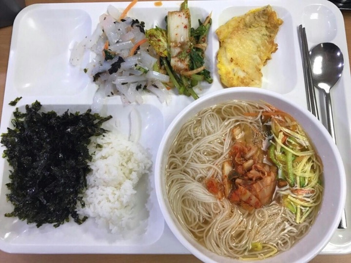 오늘식당 이미지