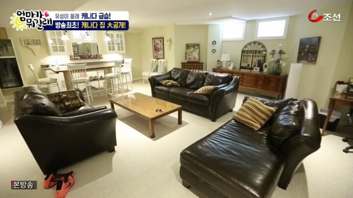 262F993D588C75DA2C9792